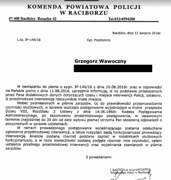 01policja2