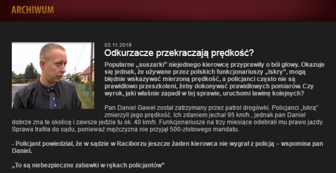 01polsat