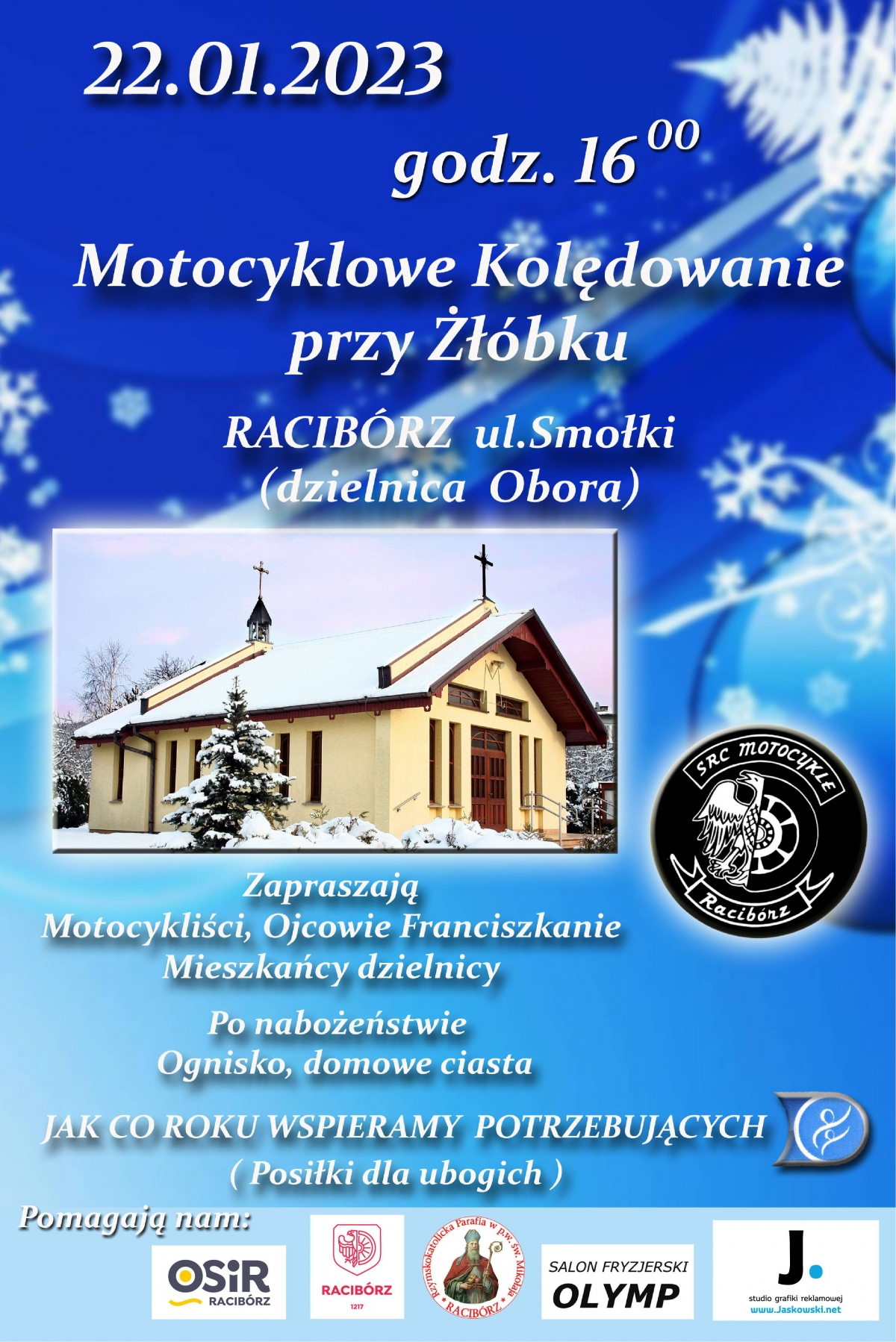 koldoawnie_2023_info