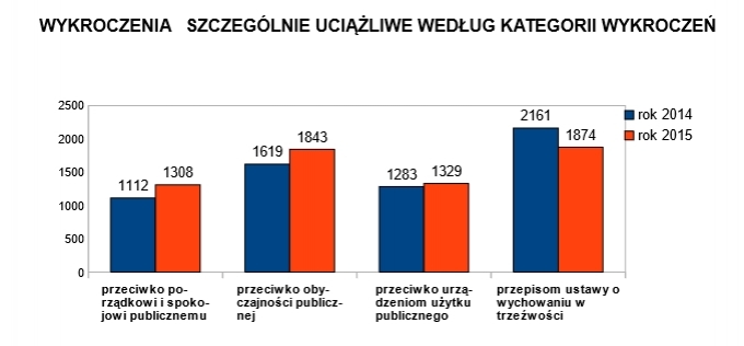 01wykroczenia
