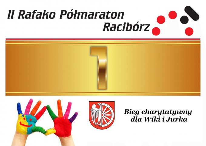 11startowa_jedynka_ii_rafako_pmaraton_racibrz