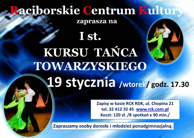 131222015