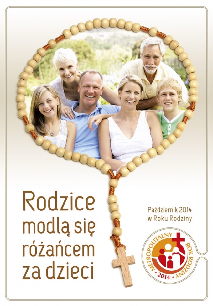 1_plakat_rozaniec
