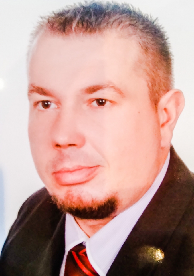 20150129_082436_edited