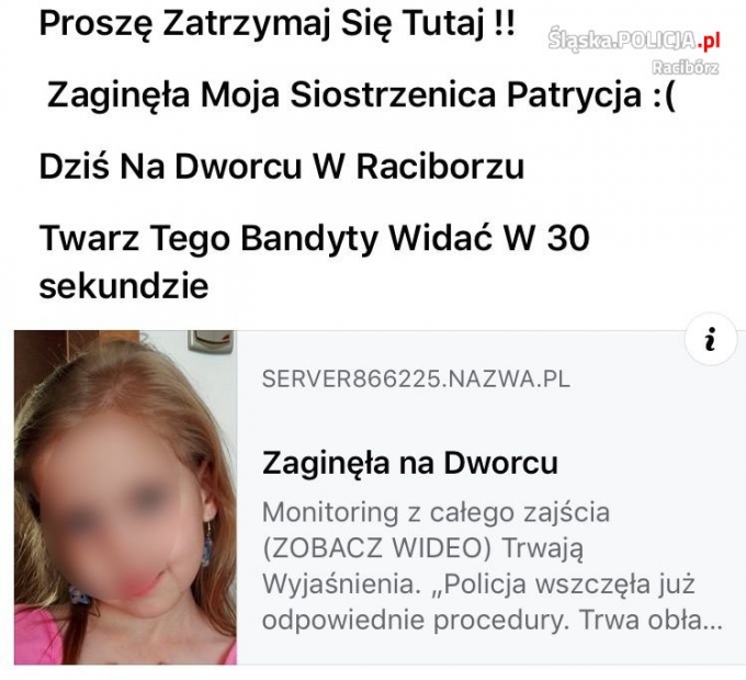 55-612469