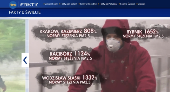 afakty
