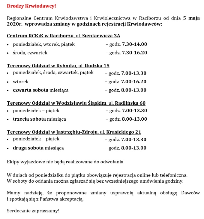 agodziny1
