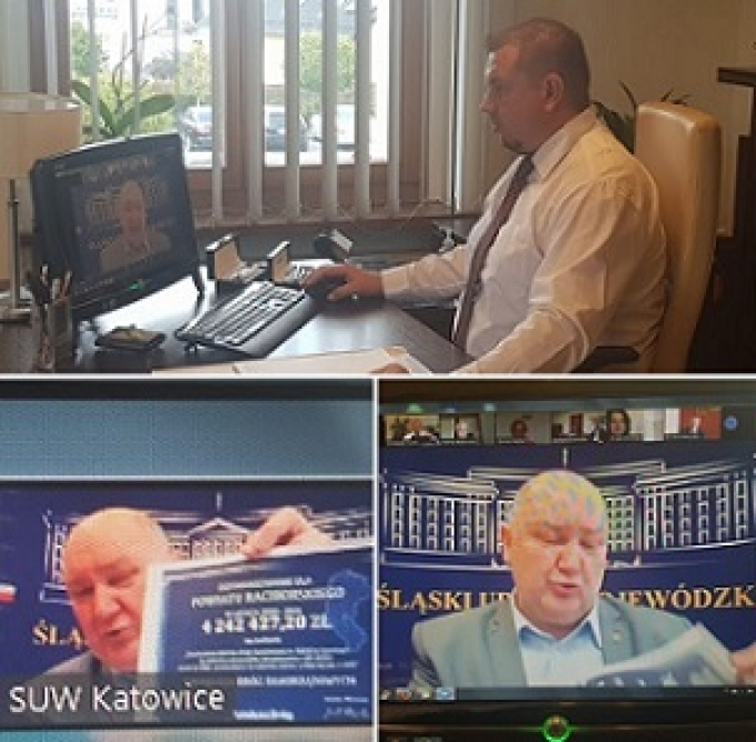 akonferencja