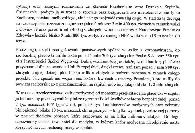 apismowojewody2