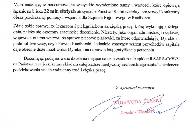 apismowojewody3