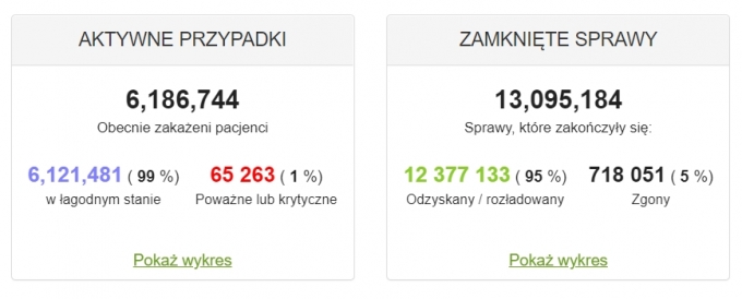 aswiat07082020