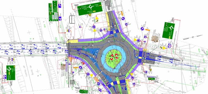 bosacka200420202