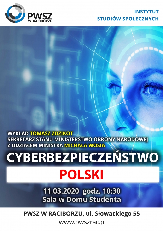 cyberbezpienstwo_1030_iss_1