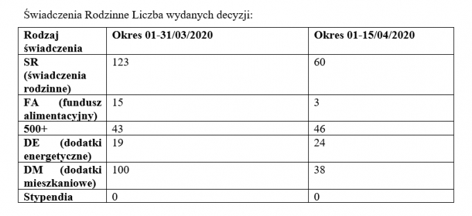 aops04052020