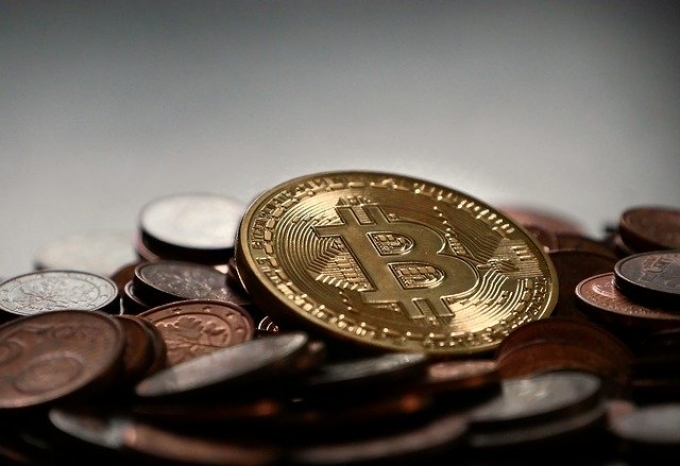 bitcoin3