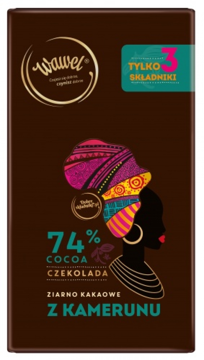 czekolada-gorzka-premium