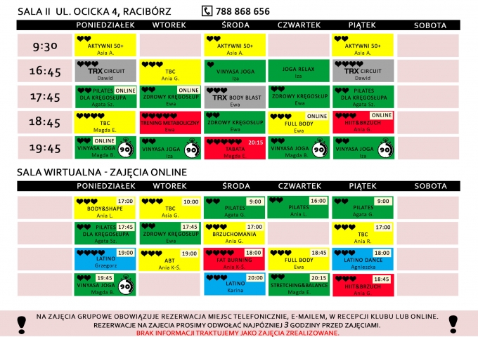 grafik_af_2_strona