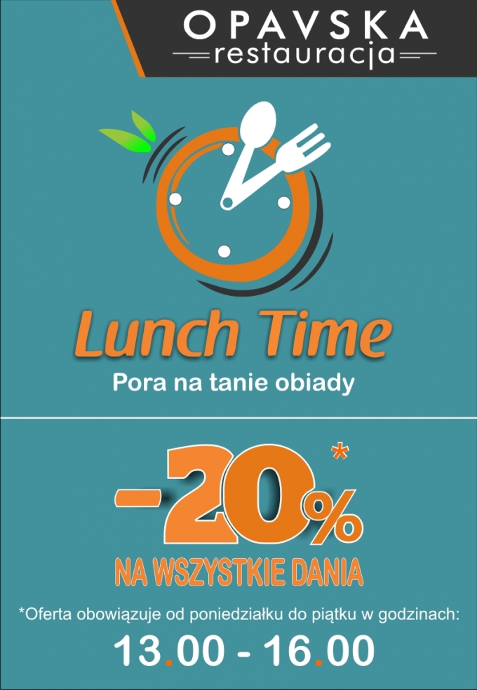 lunch_time