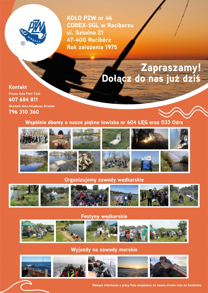 plakat_wersja_ostateczna_obszar_roboczy_1