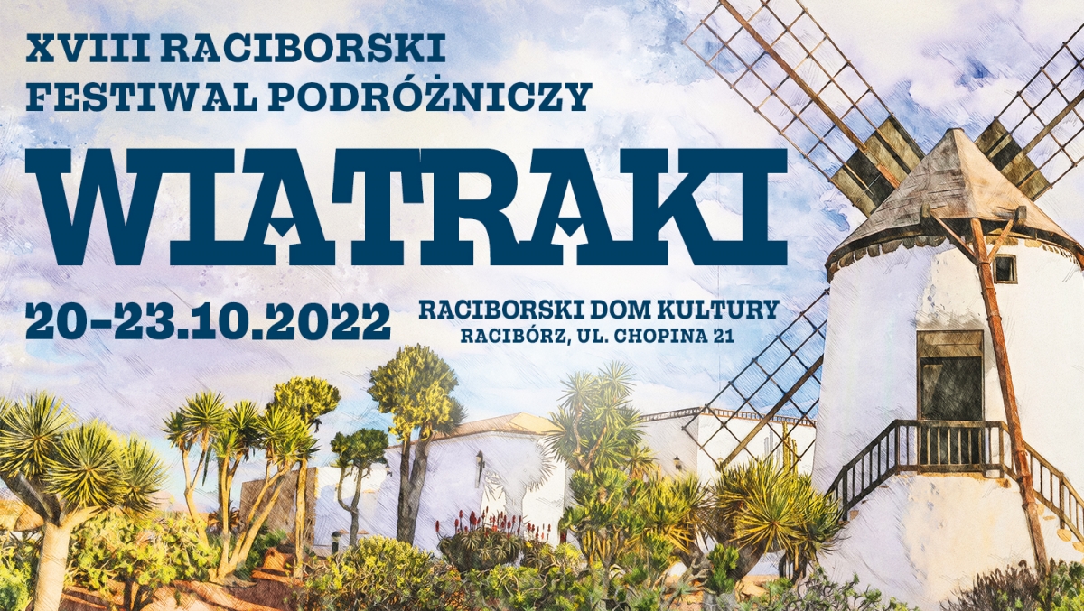 biletyna_wiatraki20221