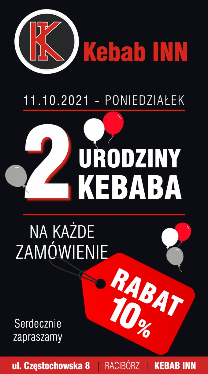 8_mod_kebabinn_kopia
