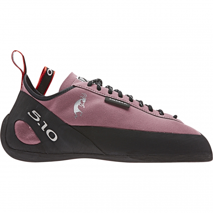adidas-five-ten-anasazi-lace-climbing-shoes-herren-tramar-core-black-chalk-white-1