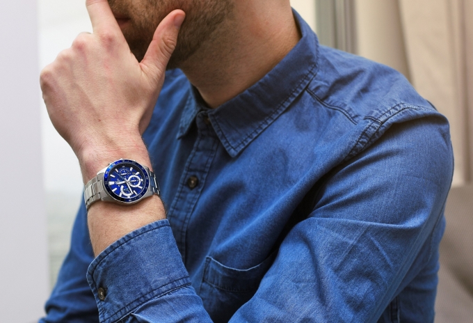 casio-edifice