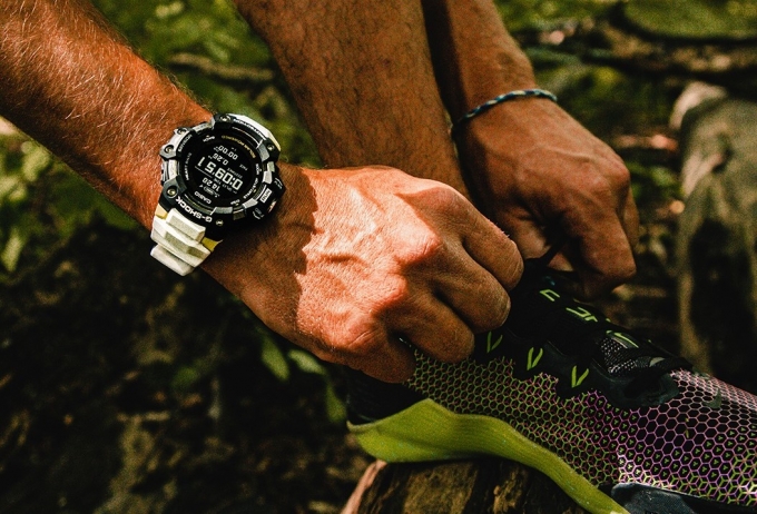 g-shock-casio-smartwatch