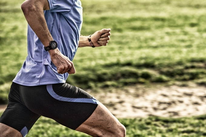 garmin-smartwatch