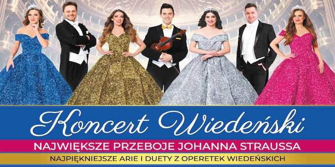 koncert_680x340