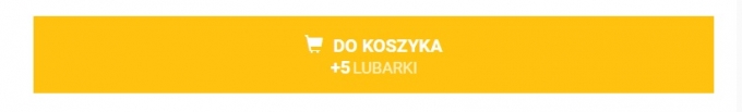 kupujc_na_stronie_sklep-lubar.pl_moesz_bra_udzia_w_programie_lojalnociowym_zbiera_lubarki_i_wymieni_je_na_funkcjonalne_nagrody