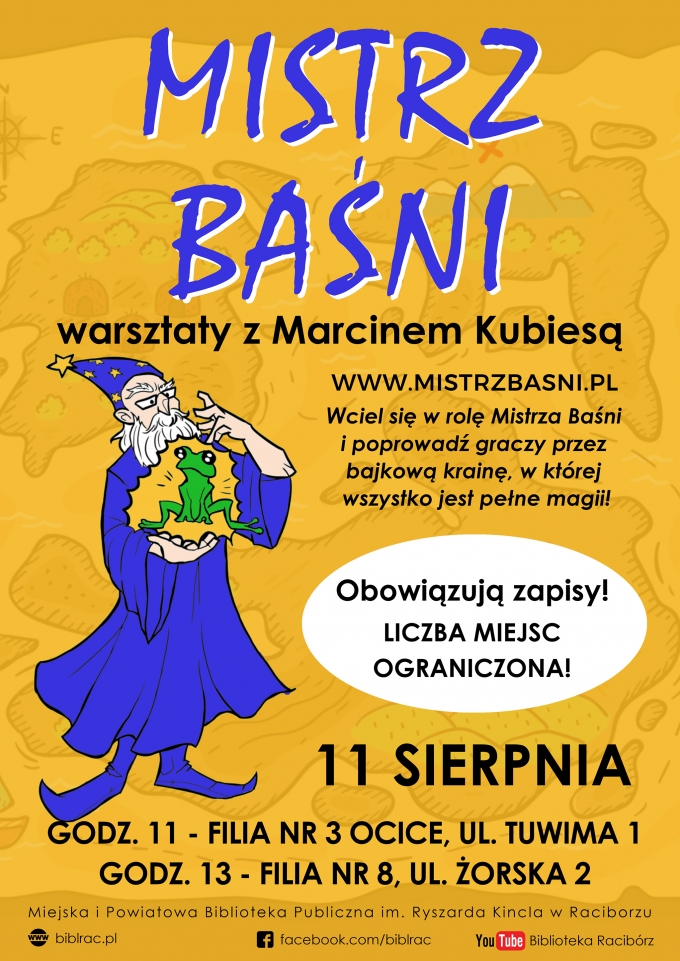 mistrzbasni-plakatm