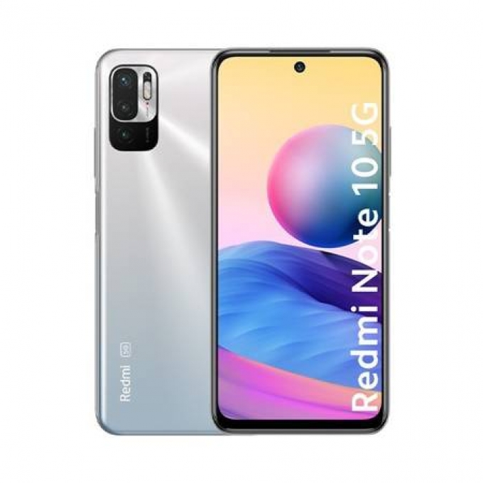 pol_pm_smartfon-xiaomi-redmi-note-10-5g-4-64gb-chrome-silver-1499_7