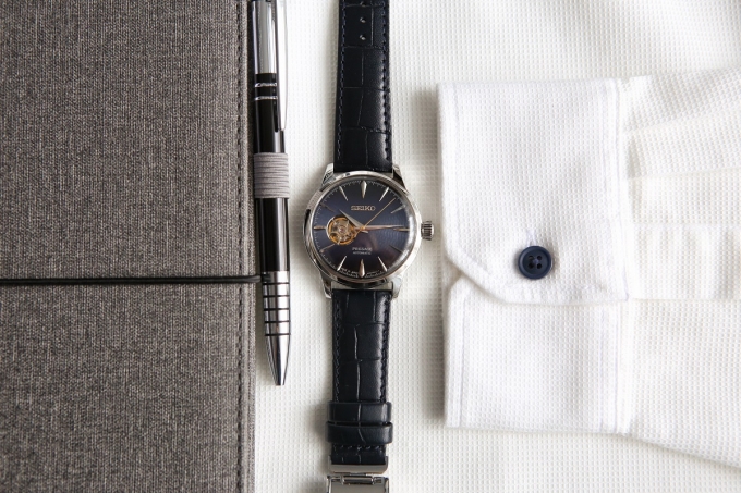seiko-elegancki
