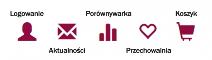 sklep_lubar_to_wygodne_i_szybkie_rozwizanie_aby_zakupi_materiay_budowlane_bez_wychodzenia_z_domu_kopia