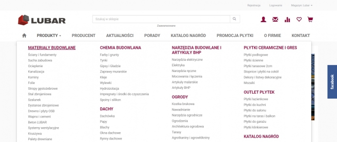 sklep_online_lubar_oferuje_bogaty_asortyment_produktowy_dziki_ktremu_zaopatrzysz_budow_przez_internet_w_sposb_kompleksowy