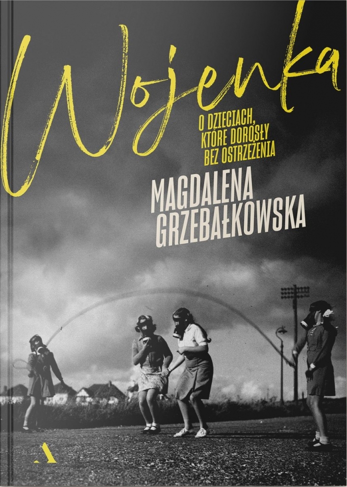 wojenka-o-dzieciach-ktore-dorosly-bez-ostrzezenia-b-iext71663451