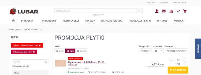 wraz_ze_sklepem_internetowym_lubar_ruszy_outlet_pytek_lubar_online_w_ktrym_mona_zakupi_tanie_pytki_podogowe_i_cienne