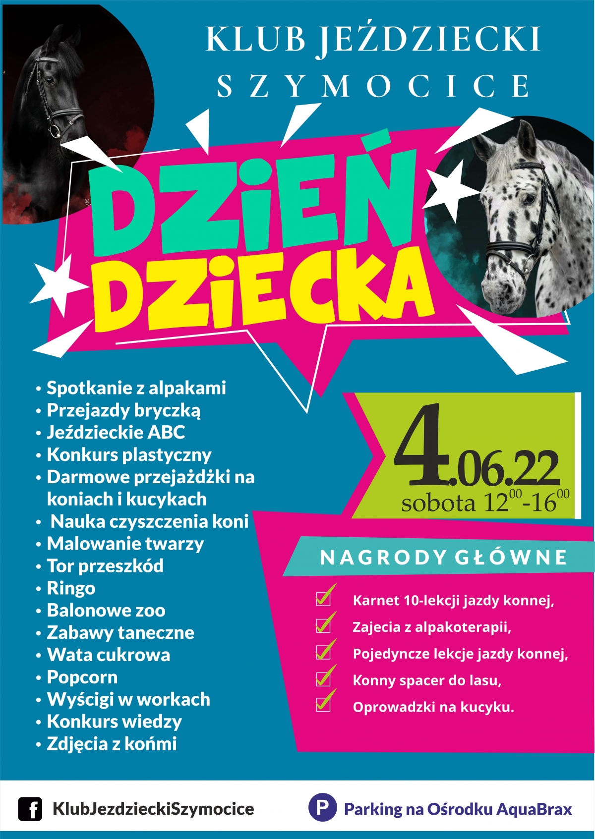 1_dzie_dziecka3