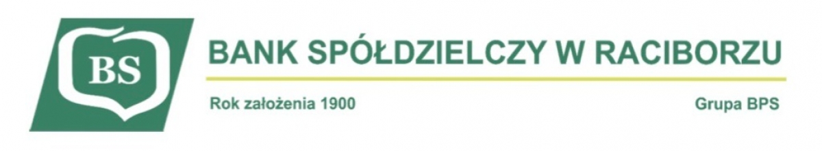 logo_bs