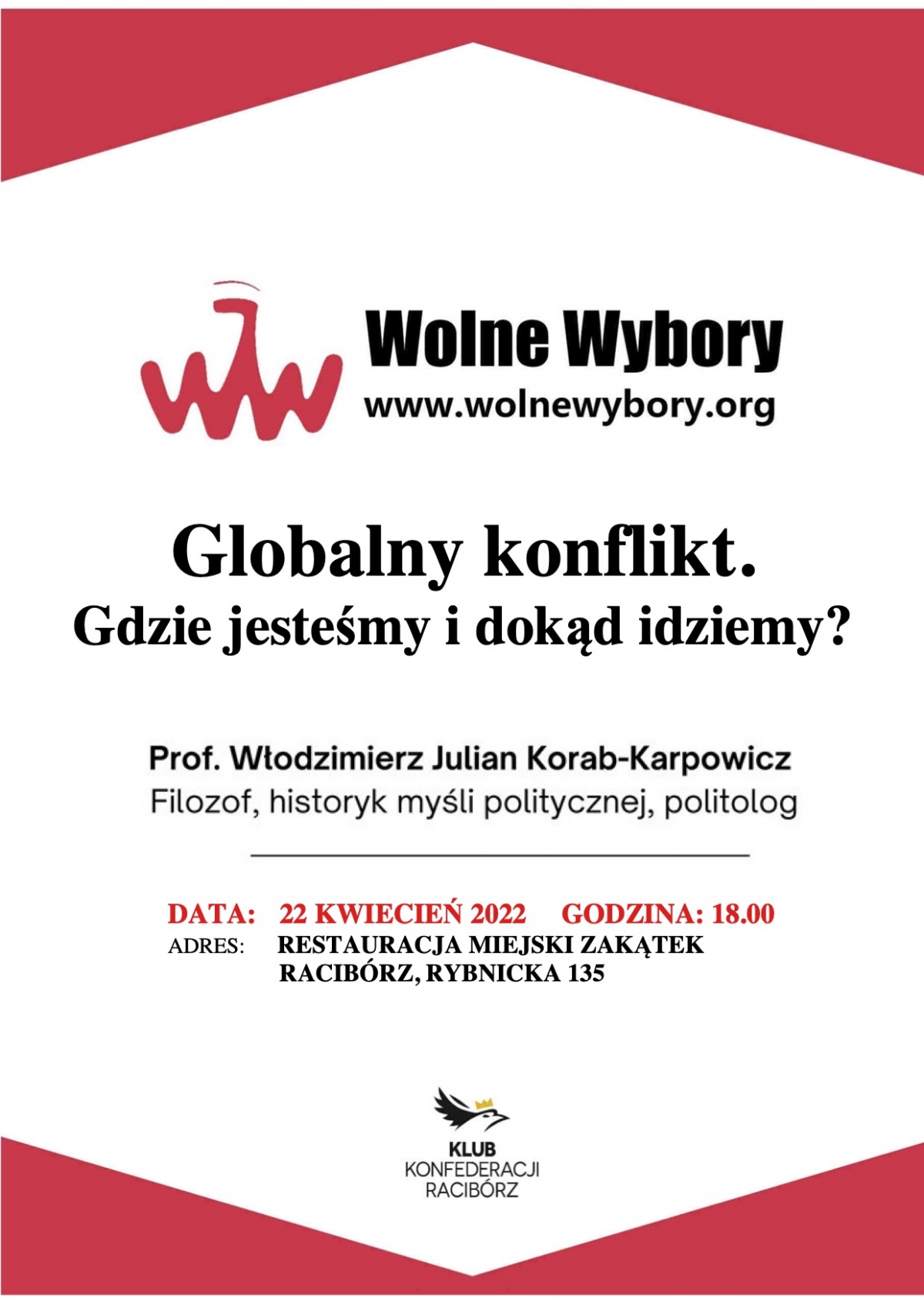 plakat_racibrz