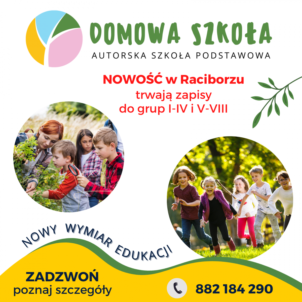 domowa-szkola-fb