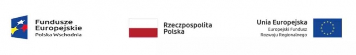 2022_05_logo