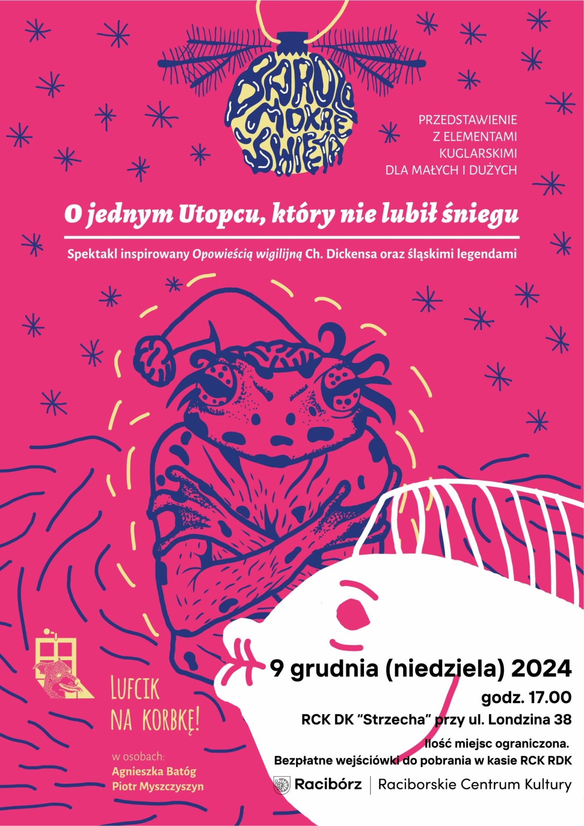 ilo_miejsc_ograniczona._bezpatne_wejciwki_do_pobrania_w_kasie_rck_rdk