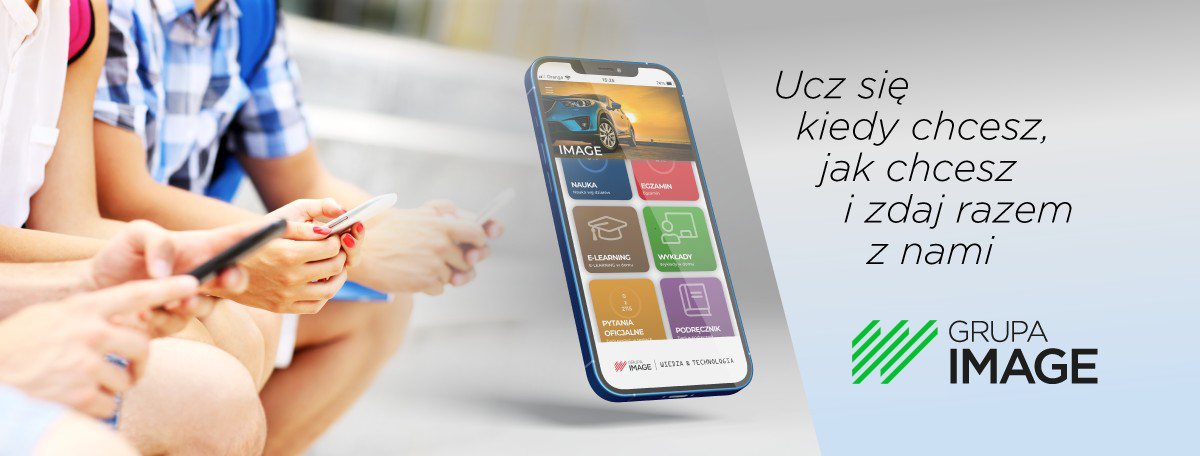 247432089_363796635523059_8651476407720412987_n1