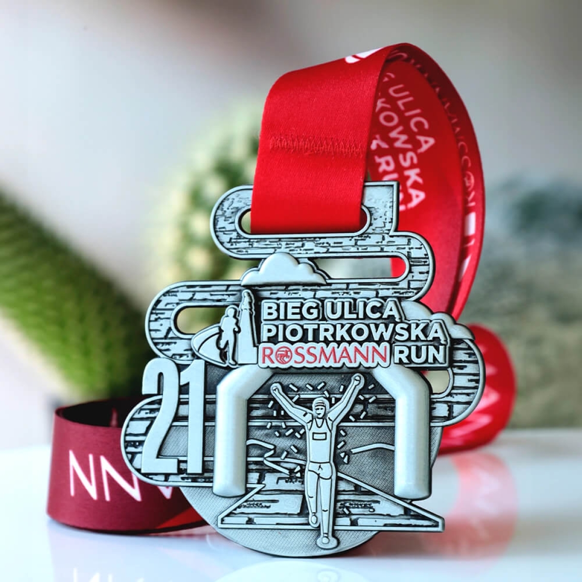 biegulicapiotrowskarossmannrun_2