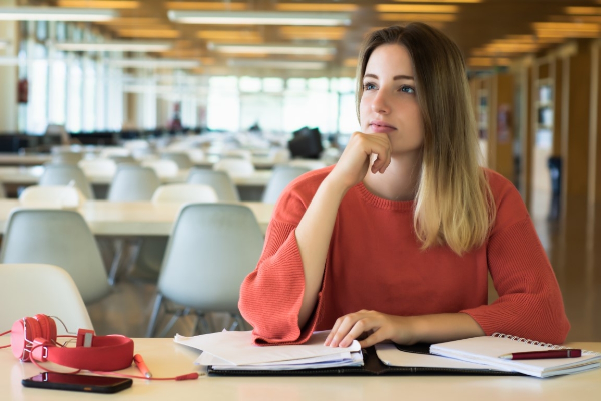 co-zyskasz-po-studiach-podyplomowychmedium