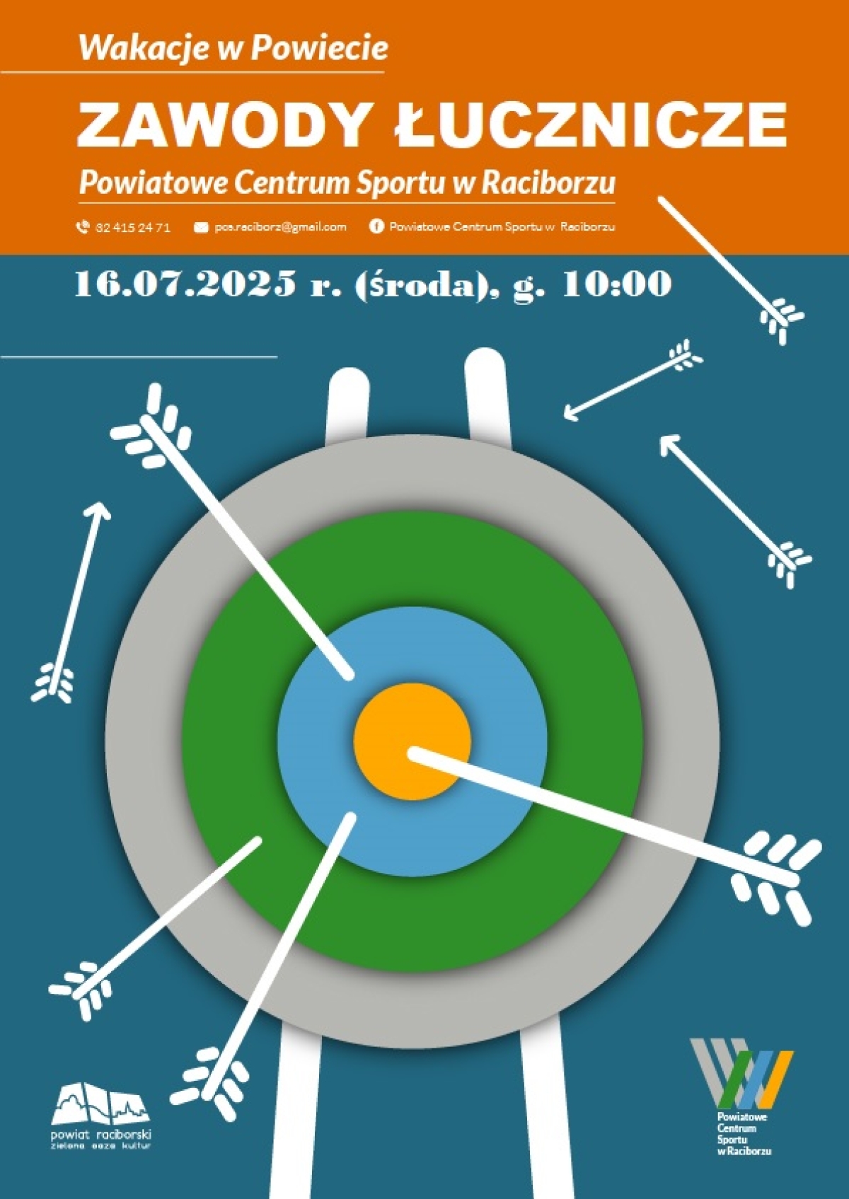 16.07._-_ucznictwo