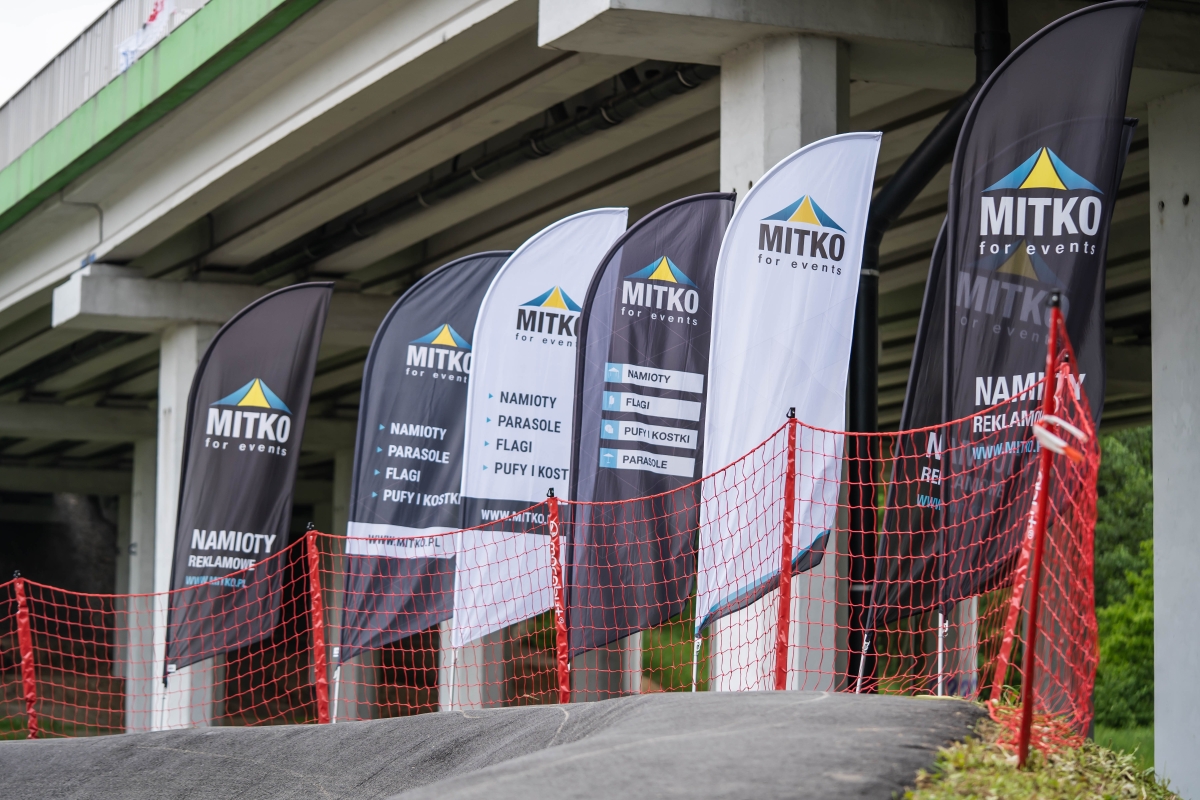 flagi-reklamowe-mitko