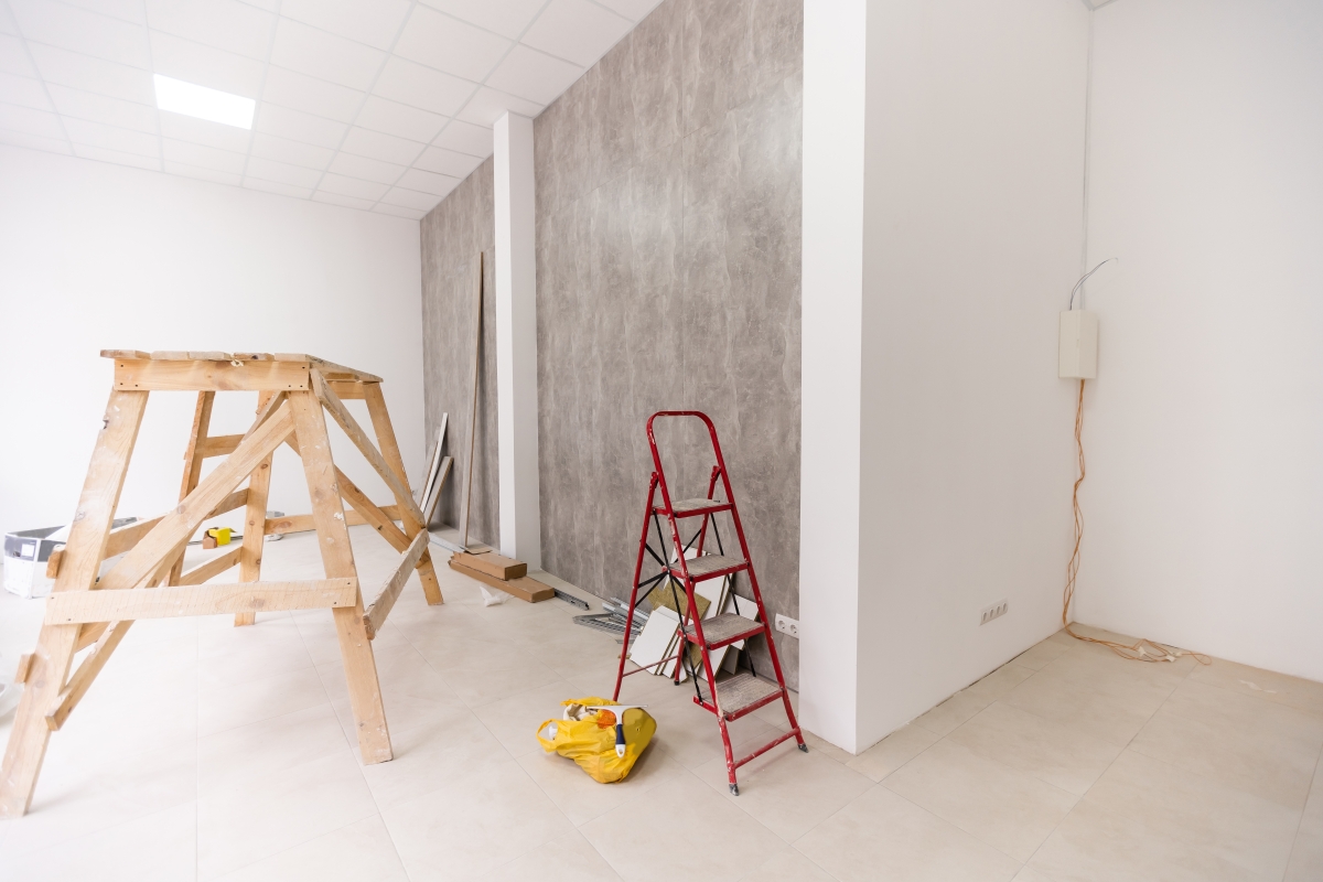 interior-house-construction-renovation-apartment